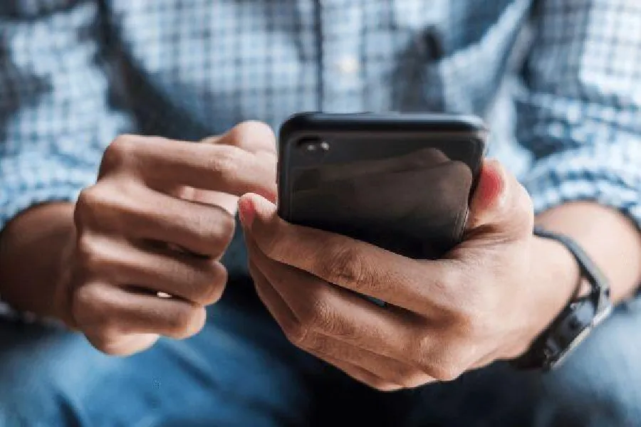 Telefonun batareya ömrünü necə artıraq?