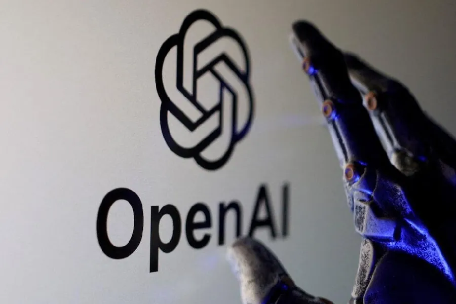 "OpenAI" şirkətinə qarşı təhqiqat başladıldı
