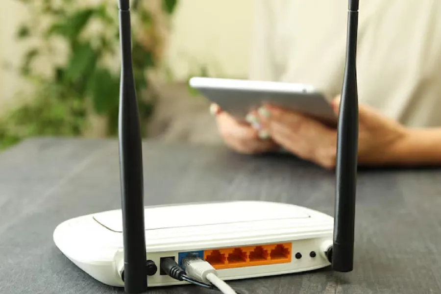 Bu məişət texnikası "Wi-Fi"nizi "öldürə" bilər: Dərhal uzaqlaşdırın