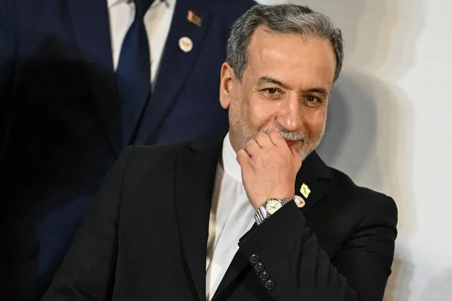 Tehran ABŞ ilə sazişə hazırlaşır: İmzadan sonra nə baş verəcək?