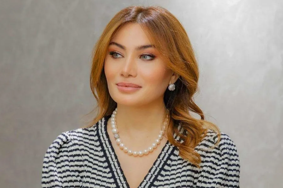 Ruhi Əliyeva Qarabağ veteranını işdən qovdu: Məhkəmə belə ona söz haqqı verir