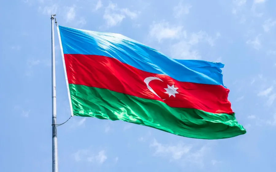 Azərbaycan QHT-ləri ABŞ Nümayəndələr Palatasına məktub ünvanladı