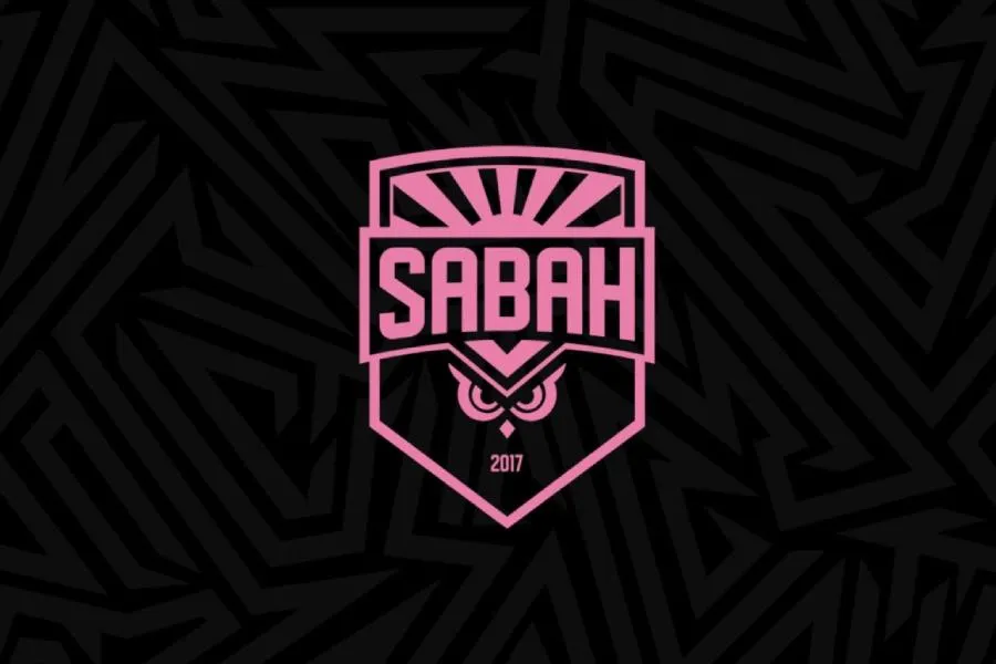 "Sabah"ın Çempionlar Liqasındakı rəqibi bəlli oldu