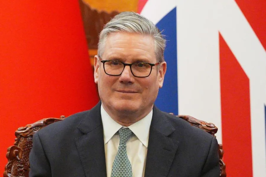 Böyük Britaniya və Aİ arasında ikinci sammit - Tarix açıqlandı
