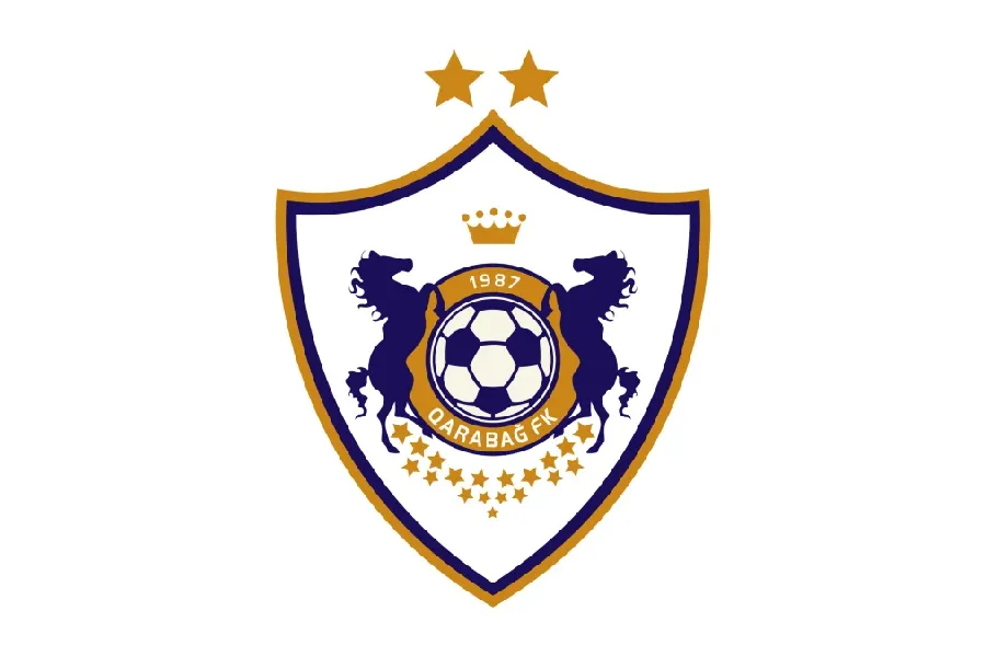 Fabritsio Romano açıqladı: "Qarabağ" Elvinin yerinə onu gətirir