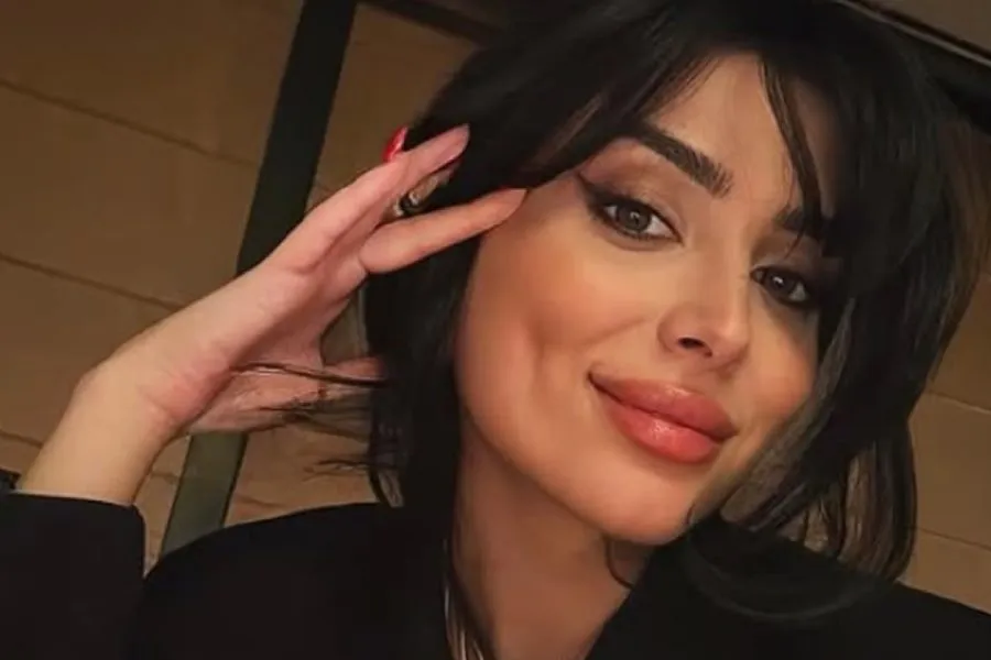 Qəzada ölən Məryəmin orqanları bağışlandı