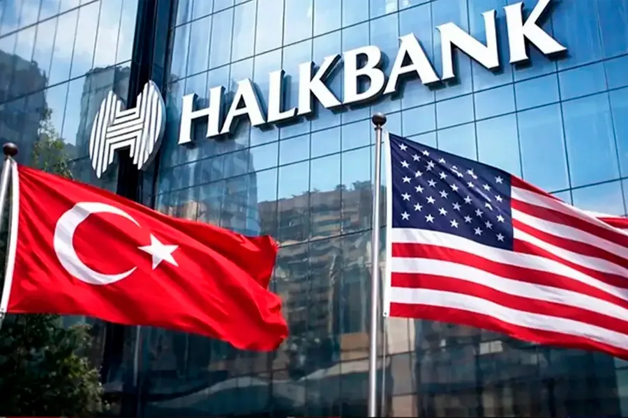 Türkiyəyə qurulan illərin məşhur bank tələsi suya düşdü - Xitam verildi