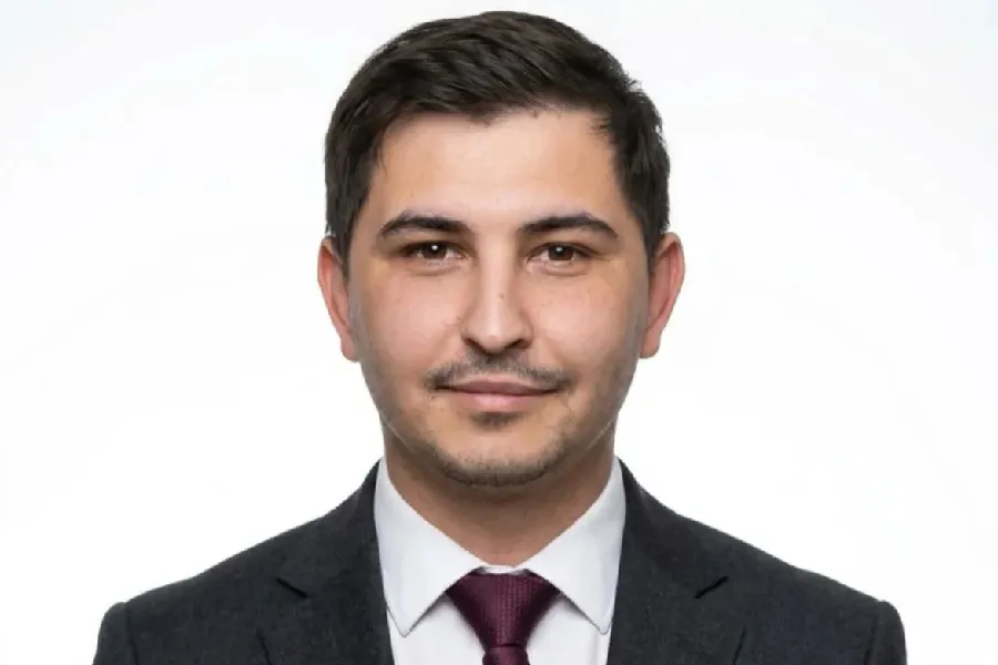 "Səbail"in yeni prezidenti müəyyənləşdi