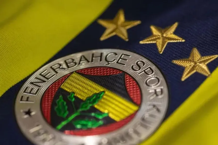 Hamı Aykut Kocamanı gözləyirdi, amma sürpriz qərar verildi: "Fənərbaxça"nın yeni baş məşqçisi bəlli oldu