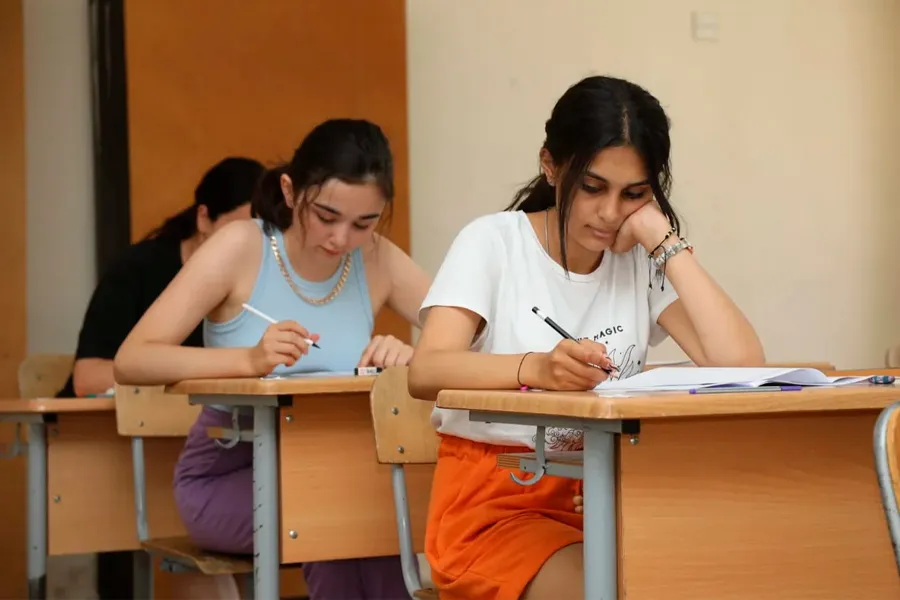 DİQQƏT! Rezidenturaya qəbulun tarixi açıqlandı