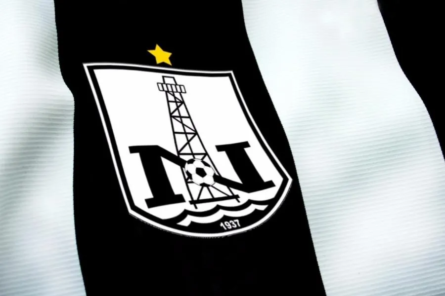 "Neftçi"də daxili transfer: Dayaq nöqtəsi komandada qaldı