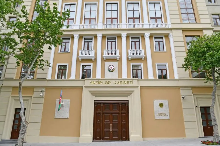 Azərbaycanda QHT layihələri "bir pəncərə" prinsipi ilə maliyyələşdiriləcək