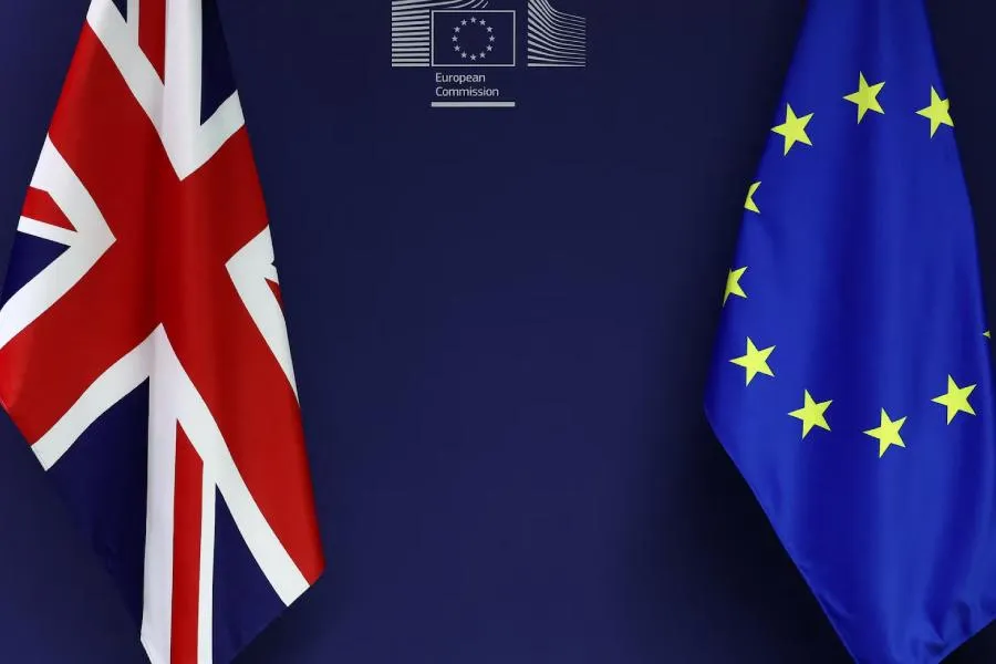 Brüsseldən qəfil qərar: Aİ və London arasındakı tarixi sammit təxirə salındı