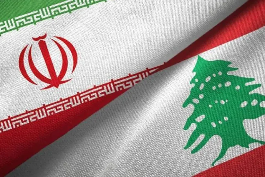Vaşinqtondan yeni addım: Livan və İranla birgə nəzarət mexanizmi qurulur