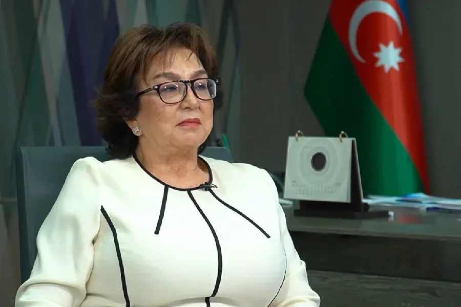 Bu il keçid balları enəcək? - DİM sədri AÇIQLADI
