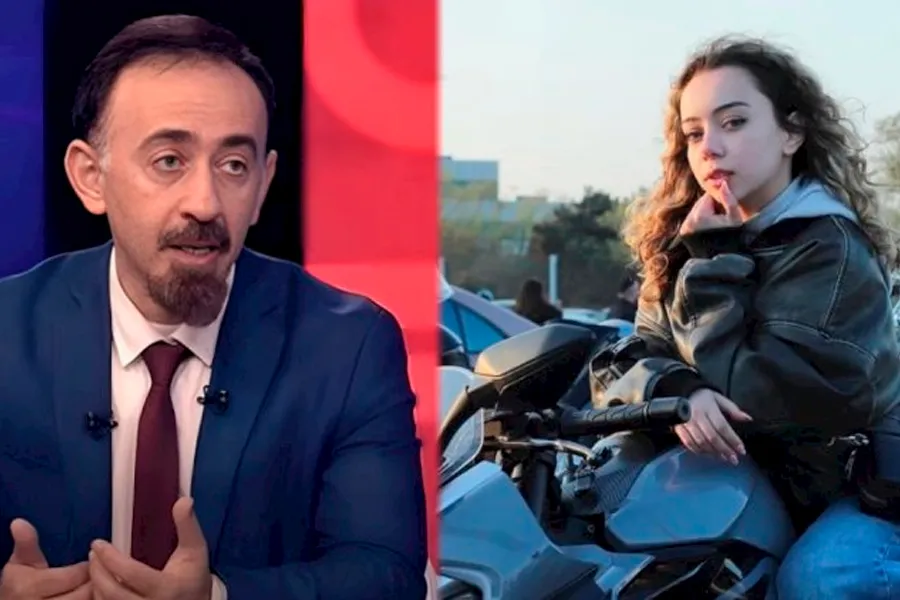 “Qan itirən uşağa qan köçürülmədi” – Övladını itirmiş ata həkimlərə irad bildirdi