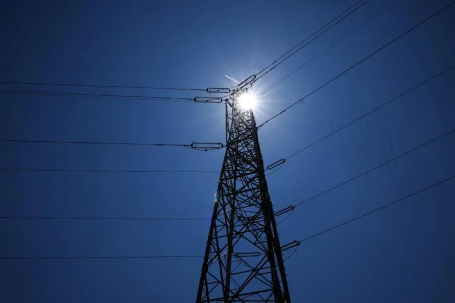 Çin enerji sahəsində yeni rekorda imza atdı - 4 milyard...