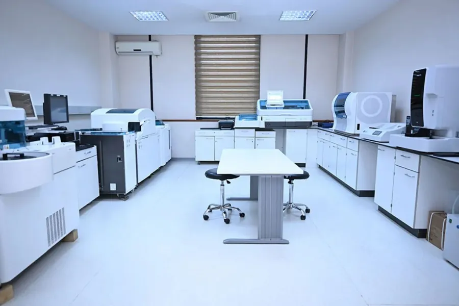 Silahlı Qüvvələr Günündə Müdafiə Nazirliyindən DİQQƏTÇƏKƏN ADDIM — 1