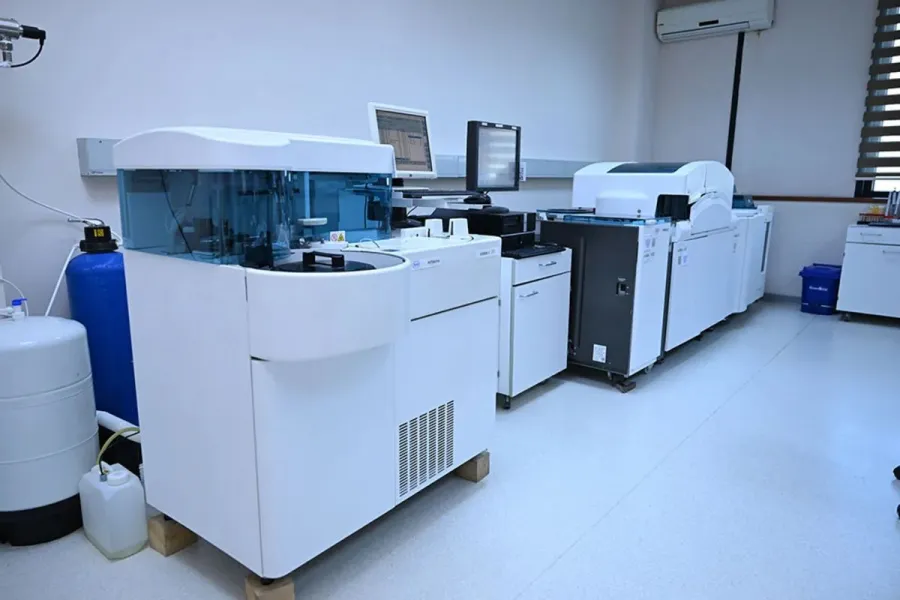 Silahlı Qüvvələr Günündə Müdafiə Nazirliyindən DİQQƏTÇƏKƏN ADDIM — 2