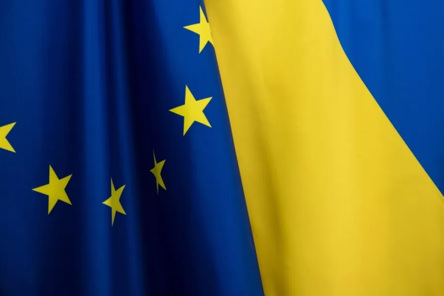 Brüsseldə gizli müzakirə: 2027-ci ildən sonra Ukraynanı nə gözləyir?