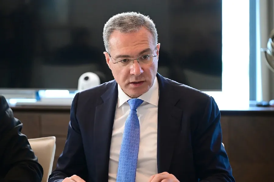 Müasir qanunvericilik bazası üçün kompleks islahatlar hazırlanır