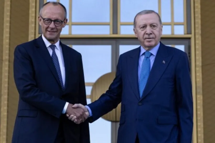 Türkiyə Ankarada keçiriləcək NATO sammitindən gözləntilərini açıqladı