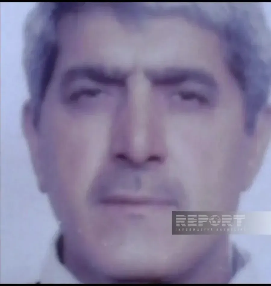 77 yaşlı azərbaycanlı Rusiya ordusunun dron zərbəsindən öldü - FOTO — 3