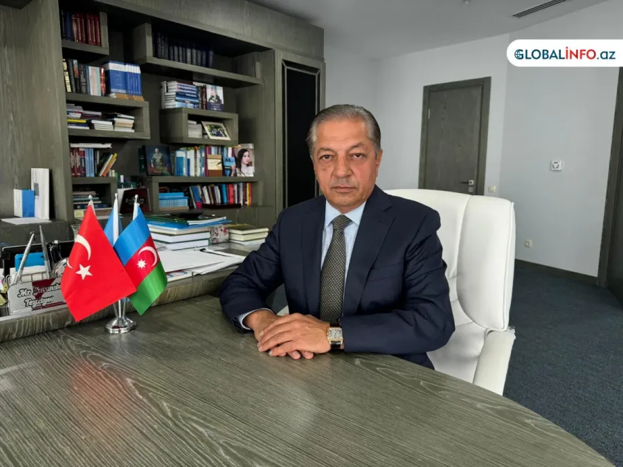 Azərbaycanla Rusiya arasında qatar reysi bərpa edilir? – Vacib yenilik — 1