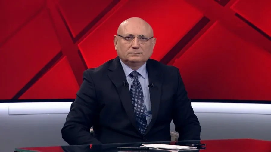 Zelenski Belarusu geri çəkilməyə məcbur etdi - Lukaşenko Çinə şikayətə getmişdi? — 1