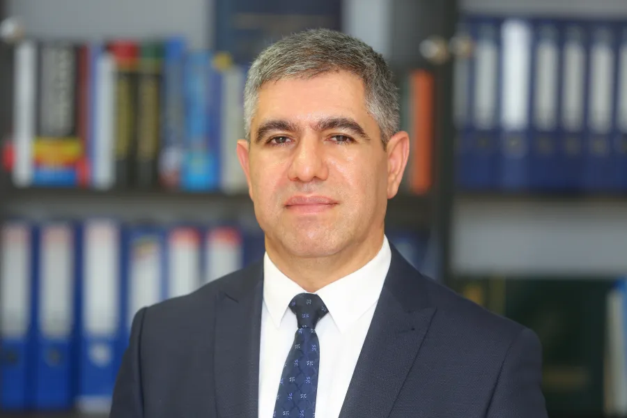 Ölkələrin iqtisadiyyatları sanksiyalara necə öyrəşirlər? — 1