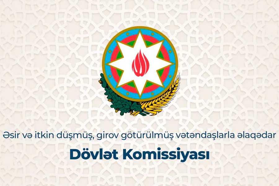 İtkin düşmüş şəxslərlə bağlı yeni rəqəmsal platforma istifadəyə verildi