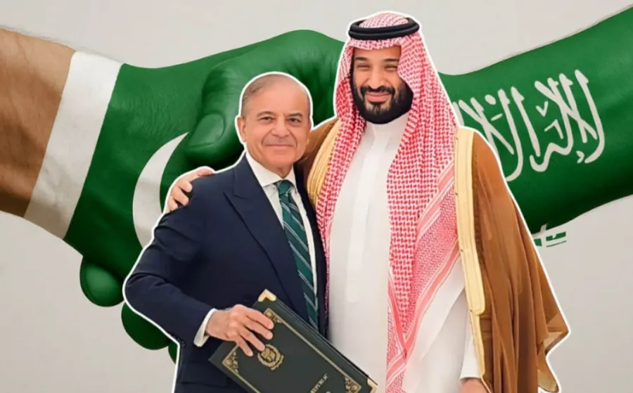 Pakistan borc batağında üzən ərəb ölkəsi  ilə yollarını ayırdı