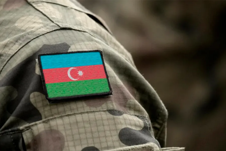 İlkin hərbi qeydiyyatda əyani təmasa son: Valideynlərin və çağırışçıların işi asanlaşır