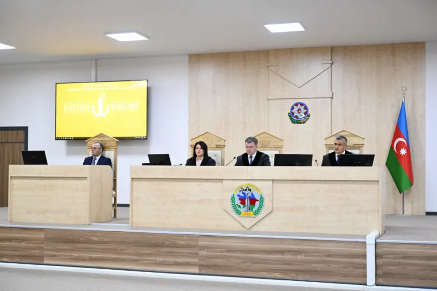 Ömürlük məhkum edilən Qarabağ separatçıları apellyasiyada nə istədi? — 1
