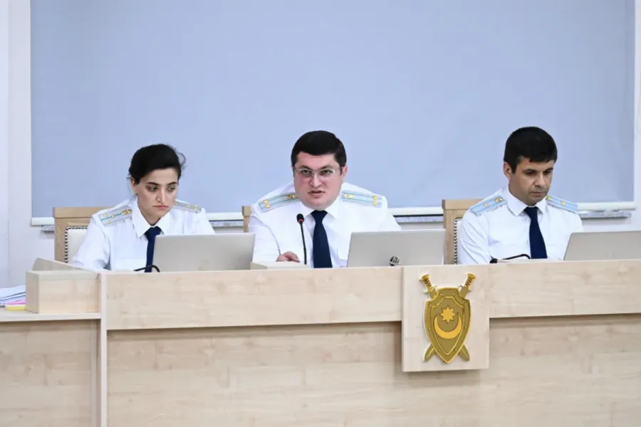 Ömürlük məhkum edilən Qarabağ separatçıları apellyasiyada nə istədi? — 8