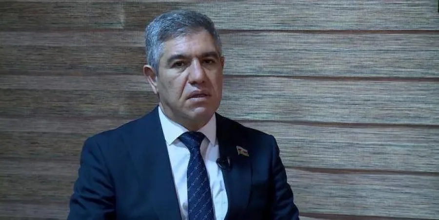 Pensiya yaşı ilə bağlı vacib açıqlama - Qanun dəyişir? — 1