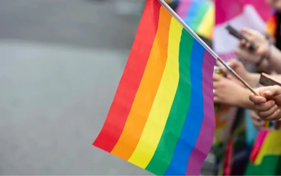 Türkiyə LGBTQ+ üzvü turistləri ölkəyə buraxmadı