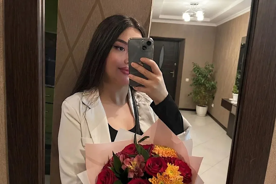 Fatimə Kərimovanın qatilindən YENİ XƏBƏR VAR