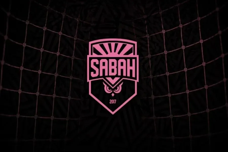"Sabah" UEFA Çempionlar Liqasında ilk oyununa çıxacaq