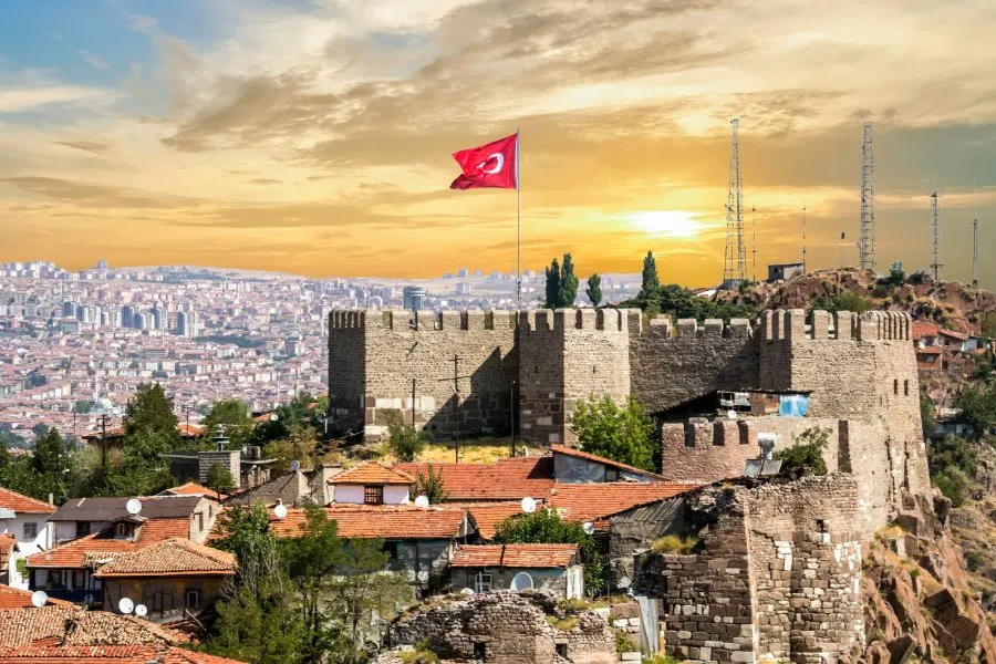 NATO “7 iyul, Ankara”nı seçdi – 256 ilin qisası...
