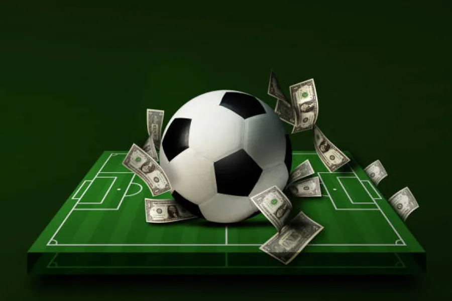 Bu transfer baş tutsa, Azərbaycan futbolunun ən bahalı satışı reallaşacaq