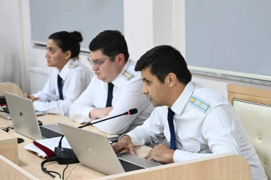 Ömürlük məhkum olunan separatçılar son ümidə əl atdılar — 10