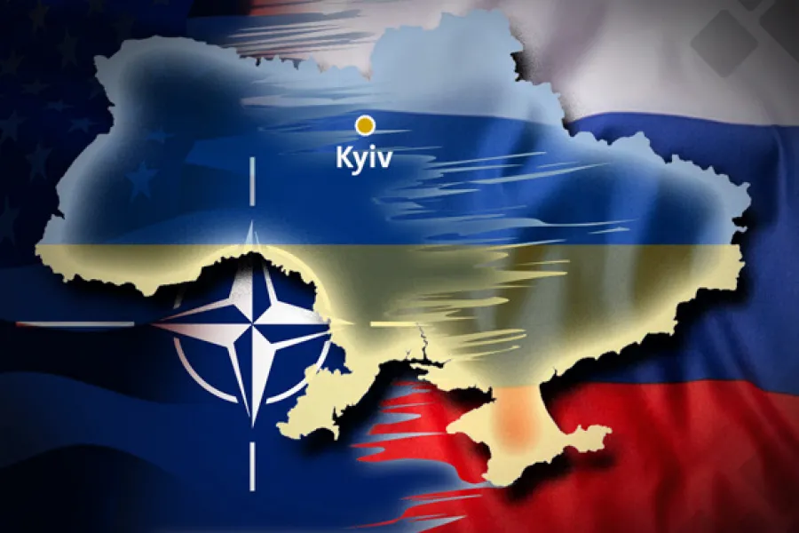 Ankaradan gələn xəbər Rusiyanı narahat edəcək – NATO yeni addım atır