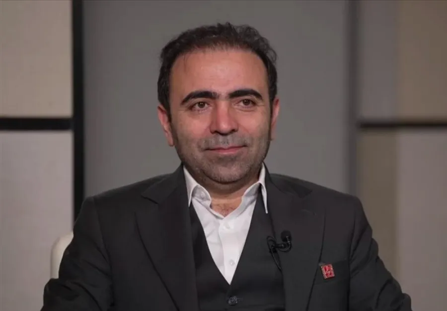 İran səfiri Azərbaycandakı "İsrail iddiaları" və Naxçıvan insidentindən danışdı