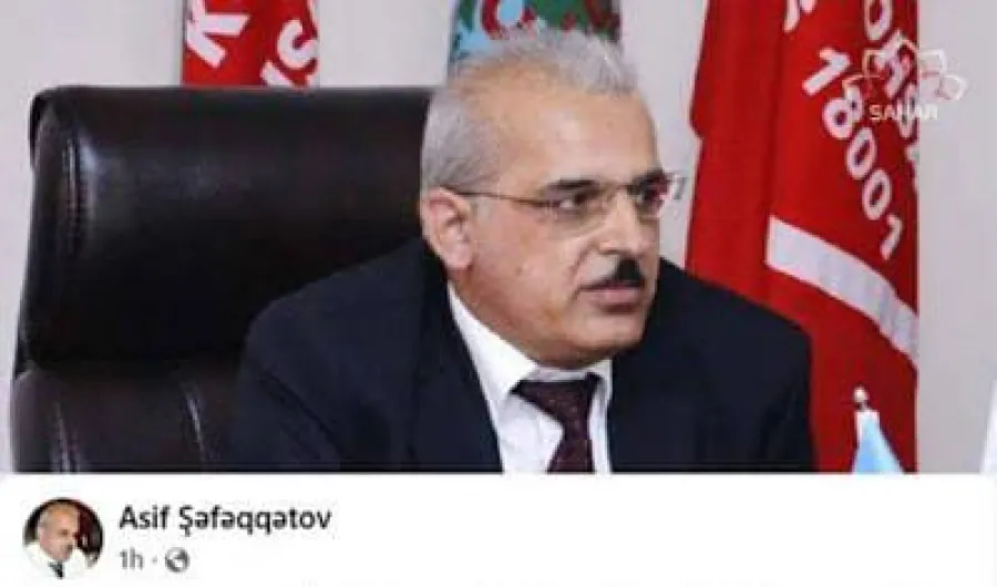 Hörmüz ABŞ və İranın boğazında qalıb — 1