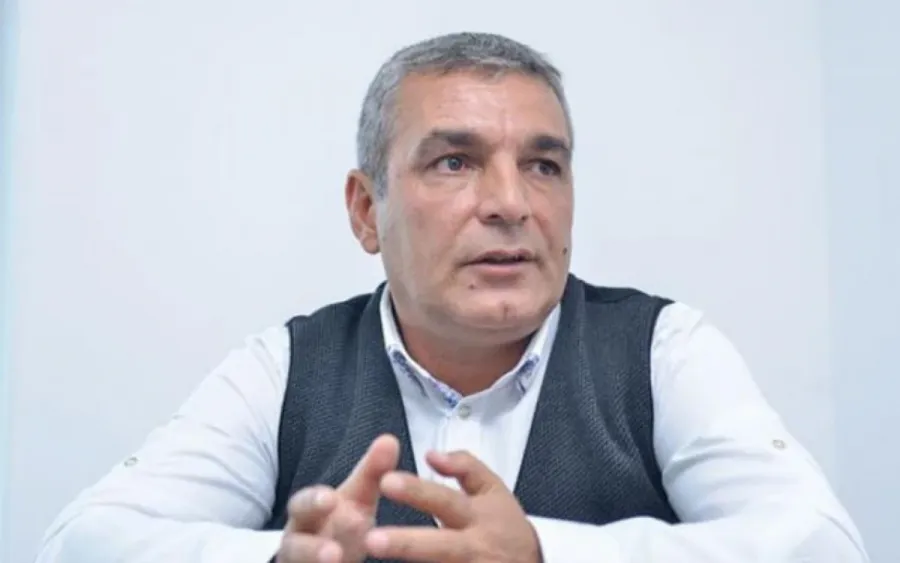 Milli Məclisin qərarı yeni suallar yaratdı: Cəzalananları nə gözləyir? — 1