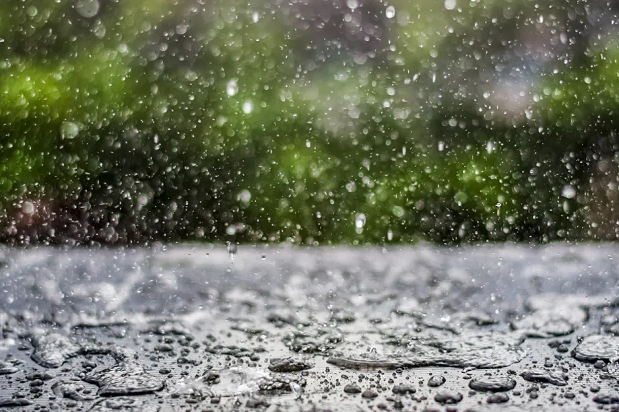 Dağlıq rayonlarda yaşayanların nəzərinə! Temperatur...