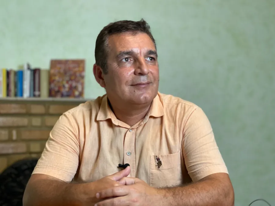 Putin Amerikanı qəlbindən vurdu - Dolları öldürürsünüz... — 1