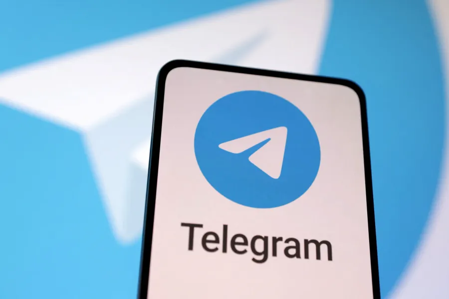 “Telegram”da problem yaşandı