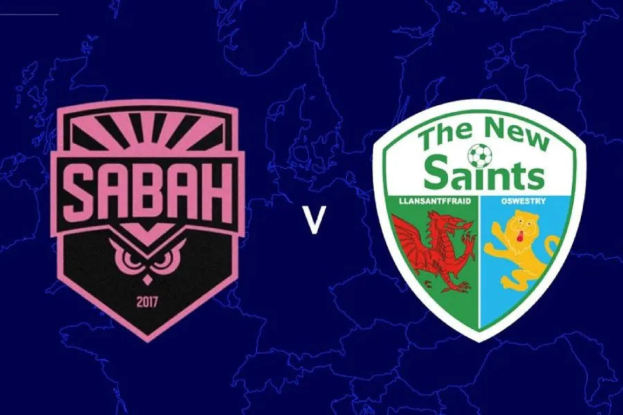 "Sabah" TNS ilə üz-üzə gələcək